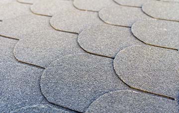 Hartfordbeach asphalt roofing costs
