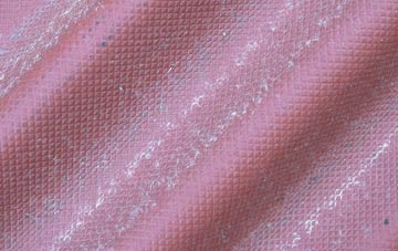 Hartfordbeach fibreglass roofing costs