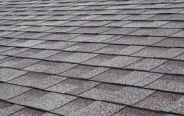 Hartfordbeach tiles for shallow pitch roofing