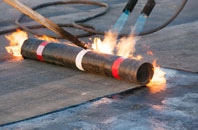 free Hartfordbeach roof quotes