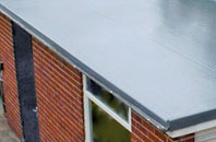 free Hartfordbeach flat roofing insulation quotes
