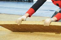 find rated Hartfordbeach roof insulation companies