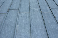 Hartfordbeach lead roofing