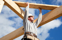 Hartfordbeach roof replacement work